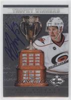 Jeff Skinner #/99