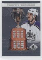 Luc Robitaille #/199