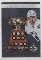 Daniel Sedin #/199