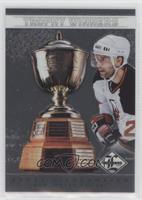 Scott Niedermayer #/199