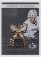 Ryan Kesler #/199