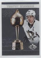 Sidney Crosby #/199