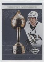 Sidney Crosby #/199