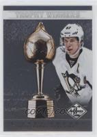 Sidney Crosby #/199