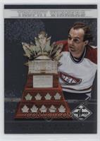 Guy Lafleur #/199