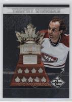 Guy Lafleur #/199