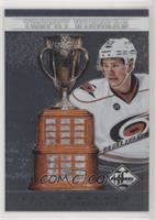 Jeff Skinner #/199