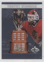 Ed Belfour #/199