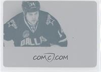 Jamie Benn #/1