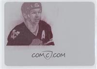 Stan Mikita #/1