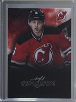 Adam Larsson #/1