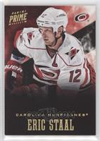 Eric Staal #/5