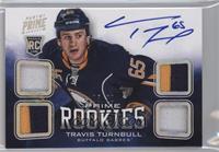 Prime Rookies - Travis Turnbull #/50