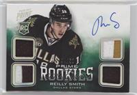 Prime Rookies - Reilly Smith #/50