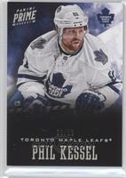 Phil Kessel #/10