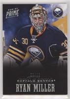 Ryan Miller #/10