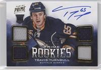 Prime Rookies - Travis Turnbull #/249