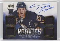 Prime Rookies - Travis Turnbull #/249