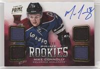 Prime Rookies - Mike Connolly #/249