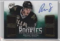 Prime Rookies - Reilly Smith #/249