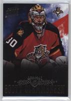 Scott Clemmensen #/249