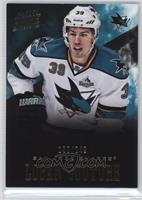 Logan Couture #/249