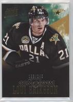 Loui Eriksson [EX to NM] #/249