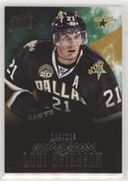 Loui Eriksson #/249