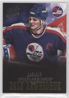 Dale Hawerchuk #/249