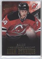 Adam Henrique #/249