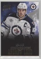 Andrew Ladd #/249