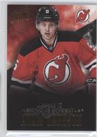 Adam Larsson #/249