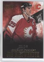 Joe Nieuwendyk #/249