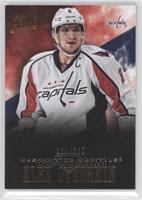 Alex Ovechkin #/249