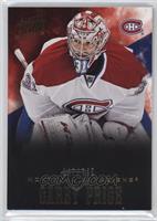 Carey Price #/249