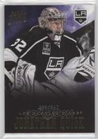 Jonathan Quick #/249