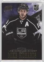 Mike Richards #/249