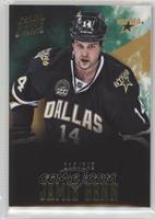 Jamie Benn #/249