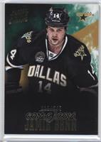 Jamie Benn #/249