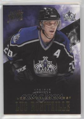 2012-13 Panini Prime - [Base] #80 - Luc Robitaille /249