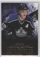 Luc Robitaille #/249