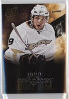 Bobby Ryan #/249