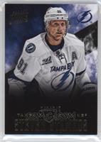 Steven Stamkos #/249