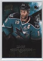 Joe Thornton #/249