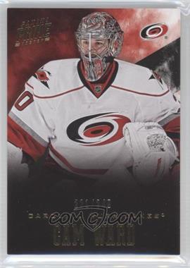 2012-13 Panini Prime - [Base] #97 - Cam Ward /249