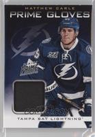 Matthew Carle #/25