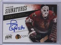 Tony Esposito #/10