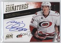 Zac Dalpe #/25