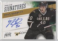 Ryan Garbutt #/99