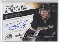 Bobby Ryan #/99